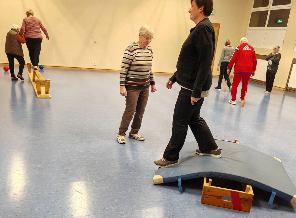 img 20240130 175242 edit 230039263737765