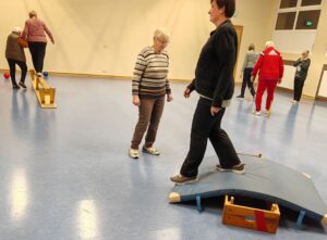 img 20240130 175242 edit 230039263737765