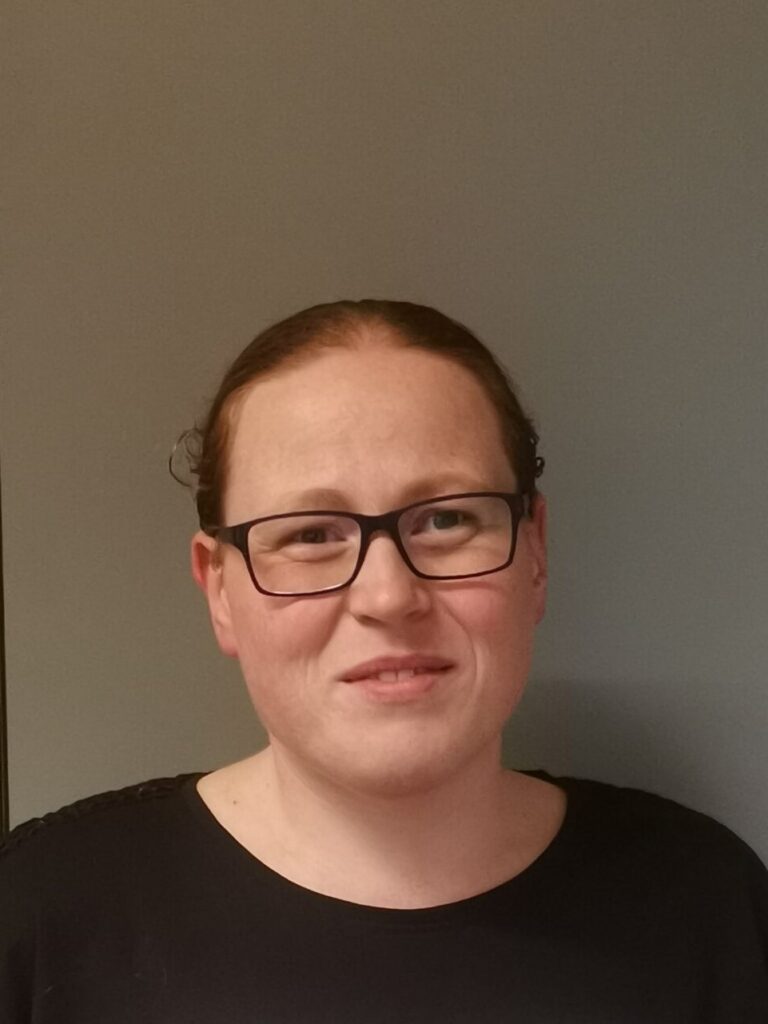 uel milena ritta scaled